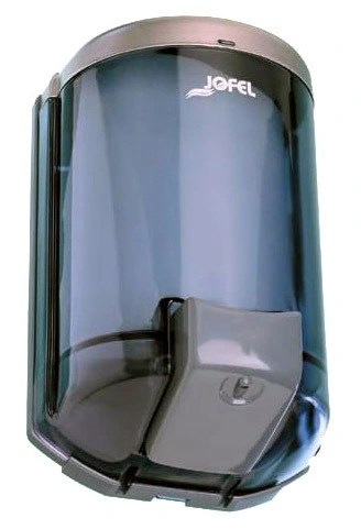 Для мыла Jofel Aitana Luxe (AC71000)