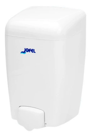 Для мыла Jofel Azur (AC82020)