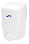 Для мыла Jofel Azur (AC82020)