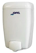 Для мыла Jofel Azur (АС84020)