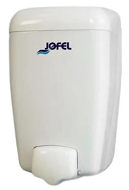 Для мыла Jofel Azur (АС84020)