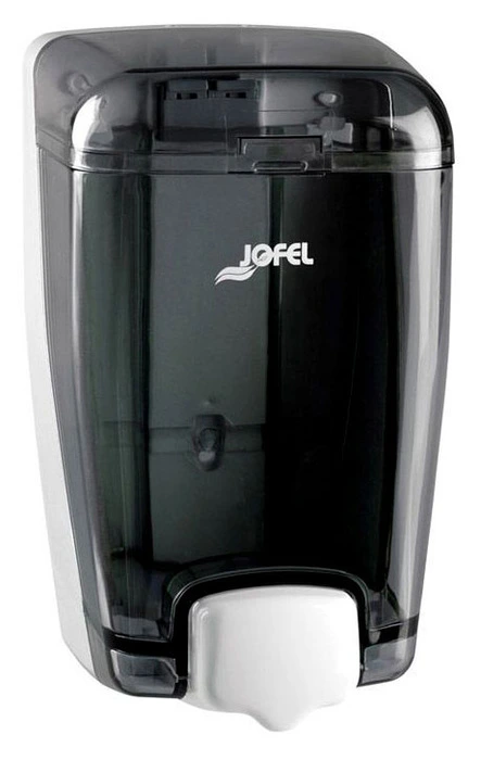 Для мыла Jofel Azur (AC82000)
