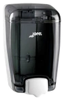 Для мыла Jofel Azur (AC82000)