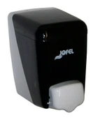 Для мыла Jofel Azur (AC84000)