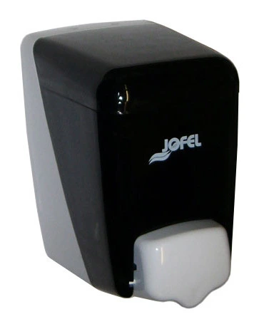 Для мыла Jofel Azur (AC84000)