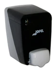 Для мыла Jofel Azur (AC84000)