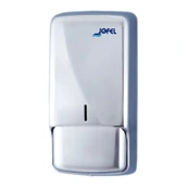 Для мыла Jofel Futura (AC53550)
