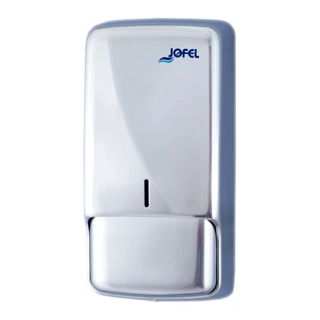Для мыла Jofel Futura (AC53550)