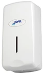 Для мыла Jofel Azur-SMART (AC27050)