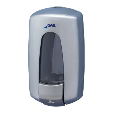 Для мыла Jofel Aitana (AC79000)