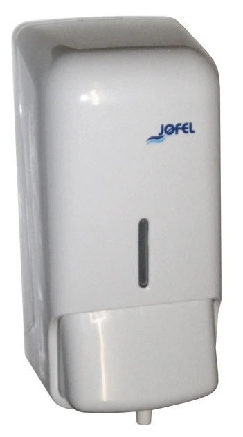Для мыла Jofel Azur (AC40000)