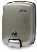 Для мыла Jofel Futura (AC54000)