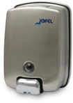 Для мыла Jofel Futura (AC54000)