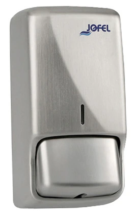 Для мыла Jofel Futura (AC45000)