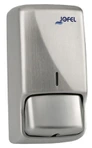 Для мыла Jofel Futura (AC45000)