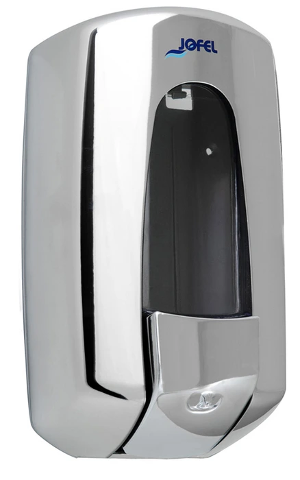 Для мыла Jofel Aitana (AC79500)