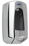 Для мыла Jofel Aitana (AC79500)