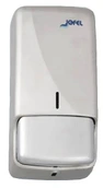 Для мыла Jofel Futura (AC53050)