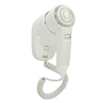 Настенный фен Ksitex F-2000 Н