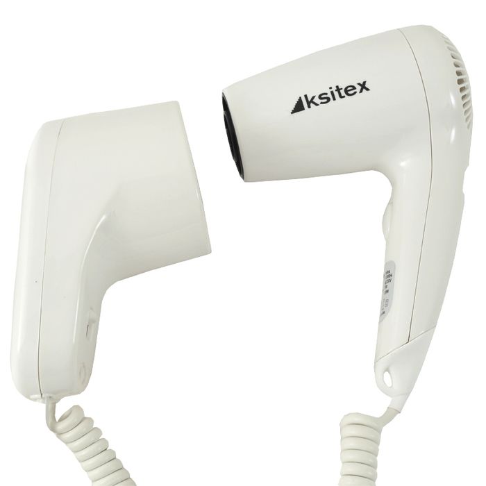 Настенный фен Ksitex F-2000 Н фото#2