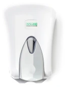 Для мыла Jofel Vialli (S6)