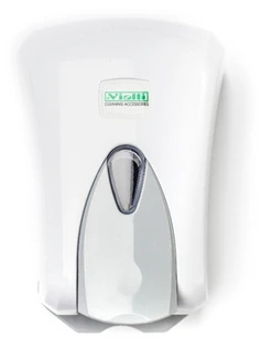 Для мыла Jofel Vialli (S6)