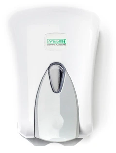 Для мыла Jofel Vialli (S5)