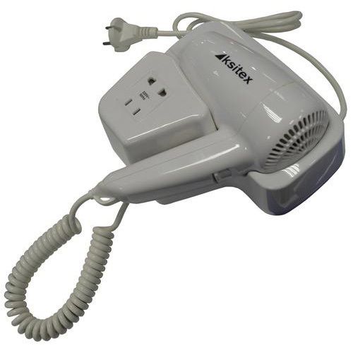 Настенный фен Ksitex F-2000 Е фото#2