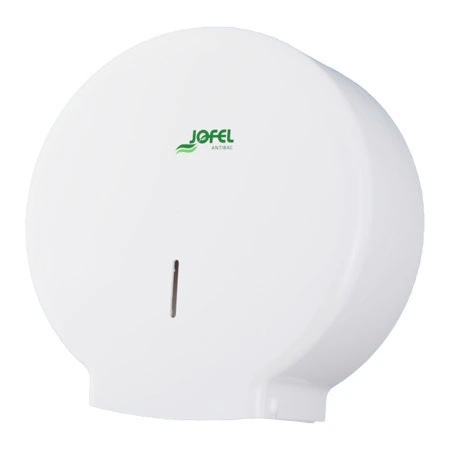 Диспенсер для туалетной бумаги Jofel Azur (AE51700)