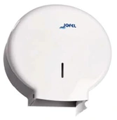 Диспенсер для туалетной бумаги Jofel Azur (AE51000)