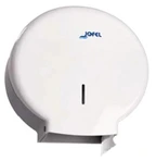 Диспенсер для туалетной бумаги Jofel Azur (AE51000)