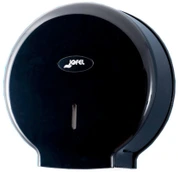 Диспенсер для туалетной бумаги Jofel SMART (AE57600)