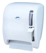 Диспенсер для бумажных полотенец Jofel CLASICA (AG16500)