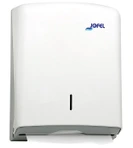 Диспенсер для бумажных полотенец Jofel Azur (AH33000)