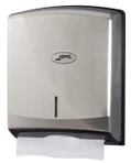 Диспенсер для бумажных полотенец Jofel SMART (AH38000)