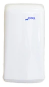 Диспенсер для бумажных полотенец Jofel AZUR MINI (AG32000)