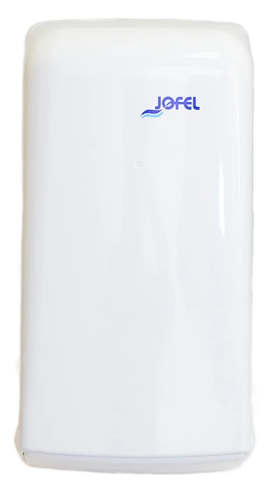 Диспенсер для бумажных полотенец Jofel AZUR MINI (AG32000)