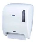 Диспенсер для бумажных полотенец Jofel CLASICA (AG17550)