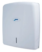 Диспенсер для бумажных полотенец Jofel Azur (AH37000)