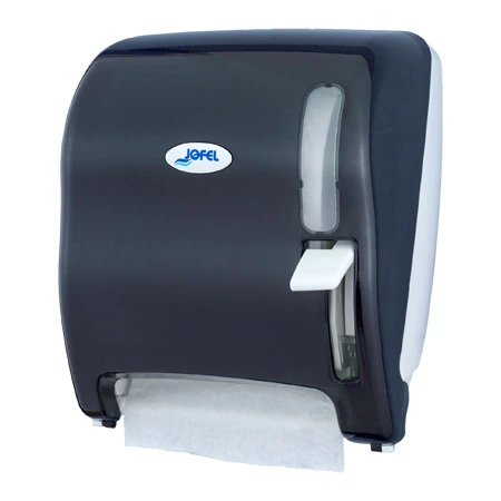 Диспенсер для бумажных полотенец Jofel CLASICA (AG15500)