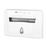 Диспенсер для сидений BXG CD-8009