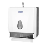 Диспенсер для бумажных полотенец BXG PDM-8218
