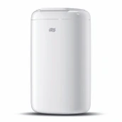 Урны для мусора Tork B3 белый 5л (арт.564000)