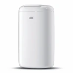 Урны для мусора Tork B3 белый 5л (арт.564000)