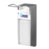 Для мыла BXG ESD-1000