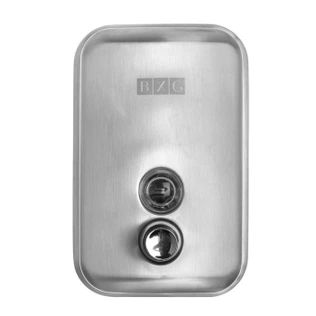 Для мыла BXG SD-H1-500М