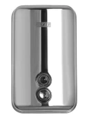 Для мыла BXG SD-H1-1000