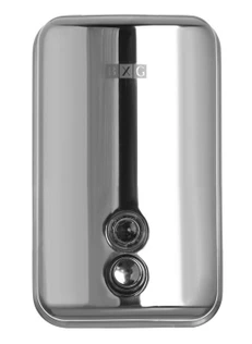 Для мыла BXG SD-H1-1000