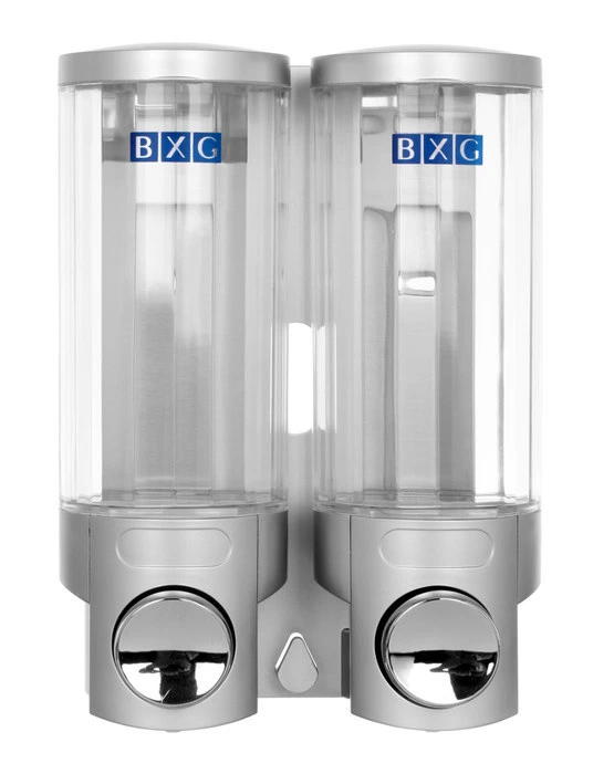 Для мыла BXG SD-2006С