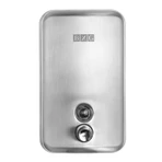Для мыла BXG SD-H1-1000М